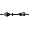 Image de SKF VKJC 1040 Kit de Transmission