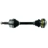 Image de SKF VKJC 6165 Kit de Transmission