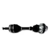 Image de SKF VKJC 6166 Kit de Transmission