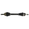 Image de SKF VKJC 3835 Kit de Transmission