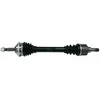 Image de SKF VKJC 3722 Kit de Transmission