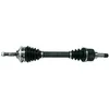 Image de SKF VKJC 4223 Kit de Transmission