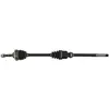 Image de SKF VKJC 4488 Kit de Transmission