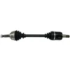 Image de SKF VKJC 6158 Kit de Transmission