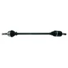 Image de SKF VKJC 6159 Kit de Transmission