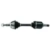 Image de SKF VKJC 1372 Kit de Transmission