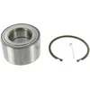 Image de SKF Kit de roulement de roue Arrière | VKBA 3997 | Pour X-TRAIL