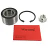 Image de SKF Kit de roulement de roue Avant Arrière | VKBA 6825 | Pour CITY IV Car CITY V Car CIVIC VIII Car CR-V JAZZ