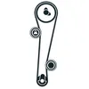 Image de SKF VKMA 95656 Kit de Distribution