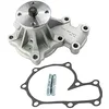 Image de SKF VKPC 94614 Pompe à Eau