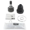 Image de SKF VKJA 8610 Kit joint Homocinétique