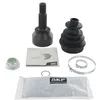 Image de SKF VKJA 5596 Kit joint Homocinétique