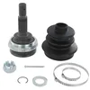 Image de SKF VKJA 5598 Kit joint Homocinétique