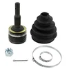 Image de SKF VKJA 5602 Kit joint Homocinétique