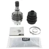 Image de SKF VKJA 8724 Kit joint Homocinétique