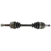 Image de SKF VKJC 1476 Kit de Transmission