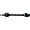 Image de SKF VKJC 1771 Kit de Transmission
