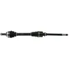Image de SKF VKJC 4322 Kit de Transmission