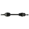 Image de SKF VKJC 5119 Kit de Transmission