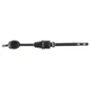 Image de SKF VKJC 5265 Kit de Transmission