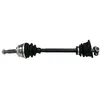 Image de SKF VKJC 6770 Kit de Transmission