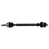 Image de SKF VKJC 6771 Kit de Transmission