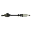 Image de SKF VKJC 6990 Kit de Transmission