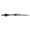 Image de SKF VKJC 6991 Kit de Transmission