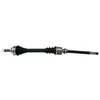 Image de SKF VKJC 6997 Kit de Transmission