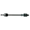 Image de SKF VKJC 6068 Kit de Transmission