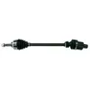 Image de SKF VKJC 1294 Kit de Transmission