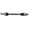 Image de SKF VKJC 5971 Kit de Transmission