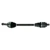 Image de SKF VKJC 5973 Kit de Transmission