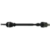 Image de SKF VKJC 6092 Kit de Transmission
