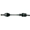 Image de SKF VKJC 6010 Kit de Transmission