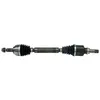 Image de SKF VKJC 6017 Kit de Transmission