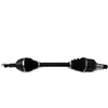 Image de SKF VKJC 6060 Kit de Transmission
