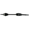 Image de SKF VKJC 6070 Kit de Transmission