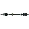 Image de SKF VKJC 6127 Kit de Transmission