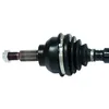 Image de SKF VKJC 1235 Kit de Transmission