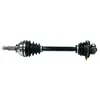 Image de SKF VKJC 6005 Kit de Transmission
