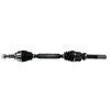 Image de SKF VKJC 1221 Kit de Transmission
