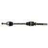 Image de SKF VKJC 6075 Kit de Transmission