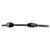 Image de SKF VKJC 5993 Kit de Transmission