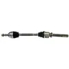 Image de SKF VKJC 6106 Kit de Transmission