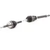 Image de SKF VKJC 5991 Kit de Transmission
