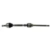 Image de SKF VKJC 6033 Kit de Transmission