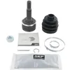 Image de SKF VKJA 5719 Kit joint Homocinétique