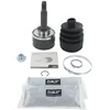 Image de SKF VKJA 5722 Kit joint homocinétique