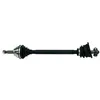 Image de SKF VKJC 6150 Kit de Transmission